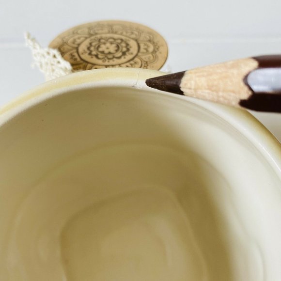 NATURAL LIFE Camper Van Trailer Mug - Picture 8 of 9